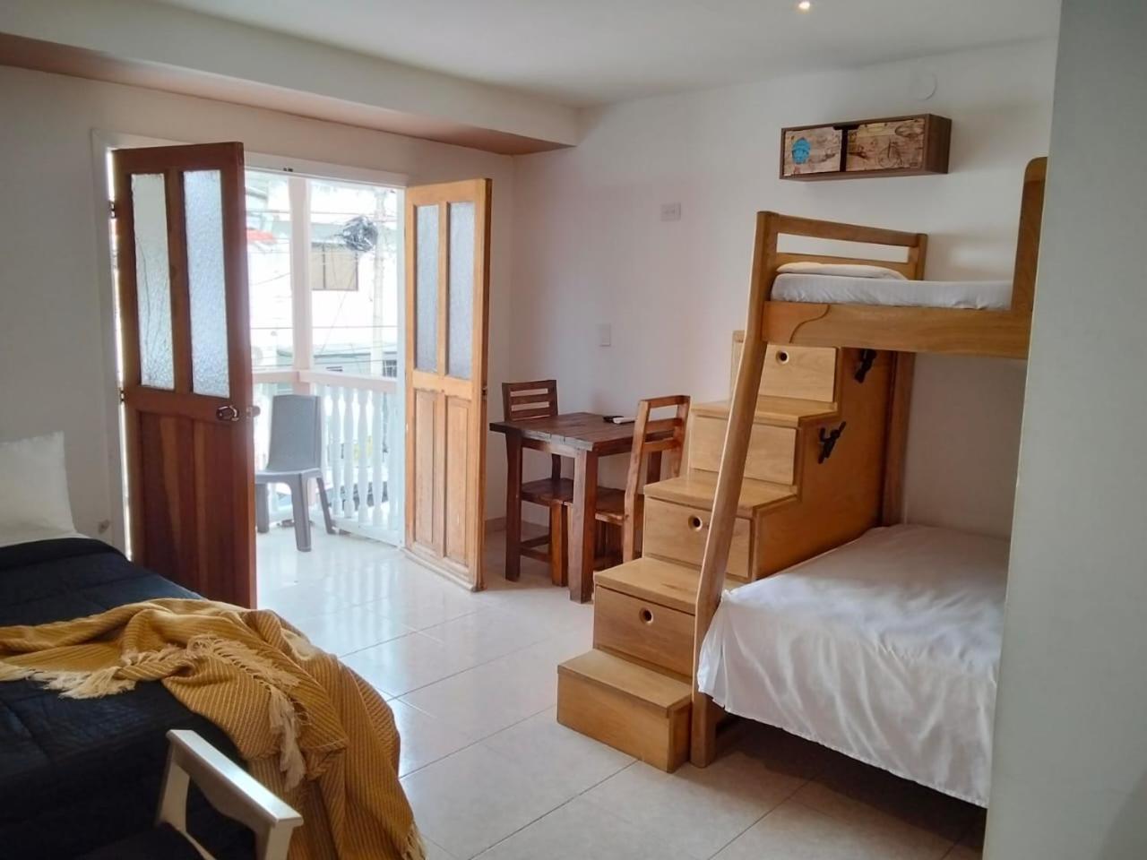 Boutique Tierra Del Mar Hotel *