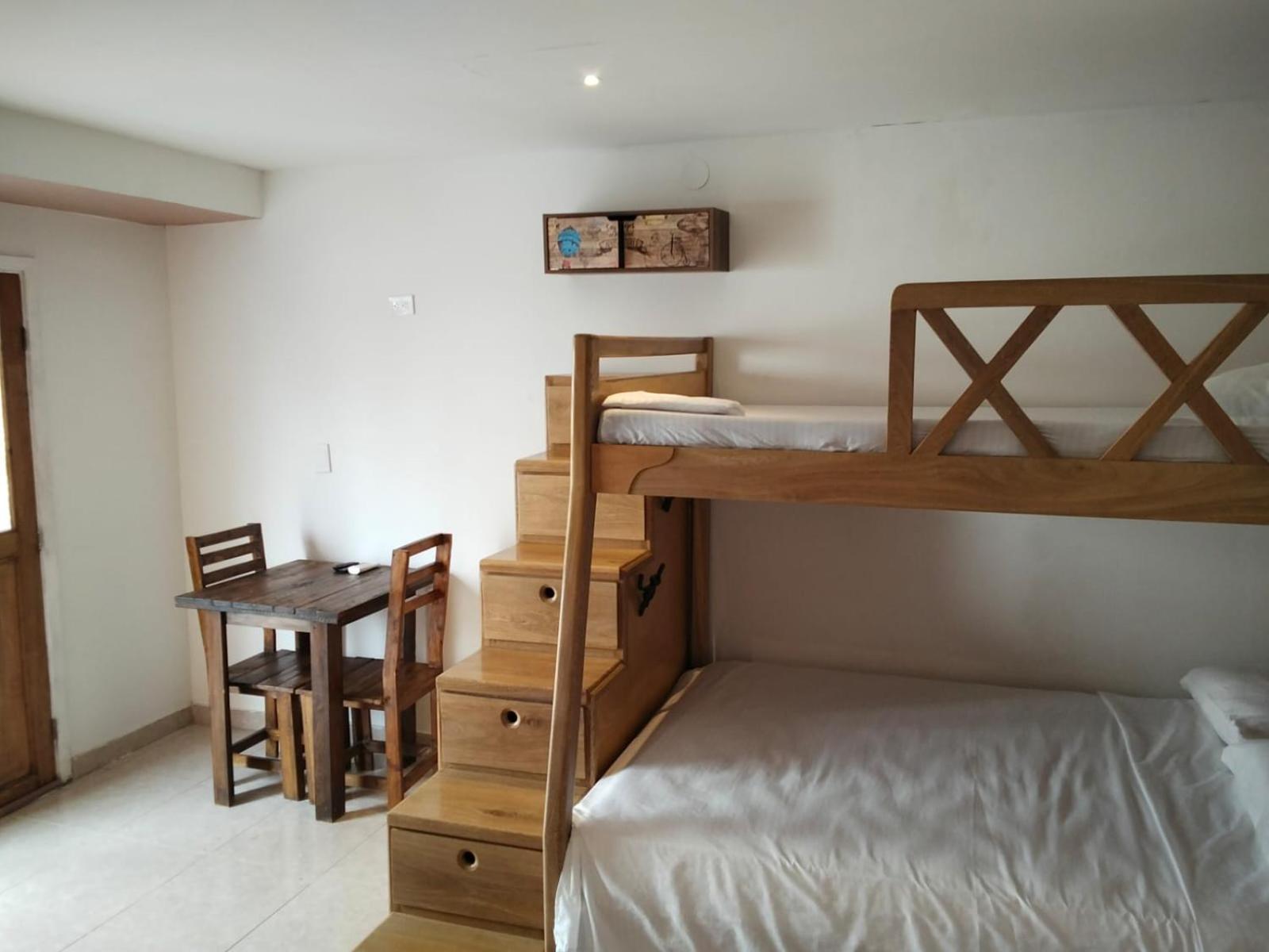 Boutique Tierra Del Mar Hotel Cartagena